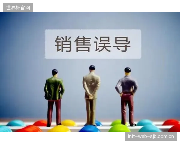 销售误导的后果：市场宣传长期聚焦于FastFlight带来的初始箭速提升，却系统性地回避了其拉伸疲劳后的性能衰减曲线，造成了用户期望值的错位