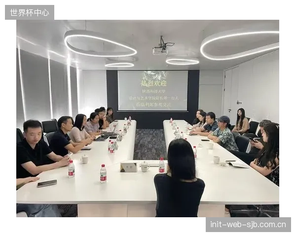 晋江鞋服产业带超40%工序实现自动化，突破劳动力成本瓶颈
