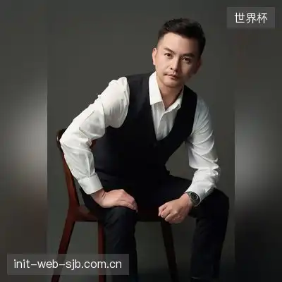 崔晓