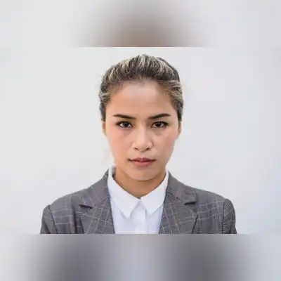 侯楷兰